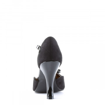 pin up abbigliamento