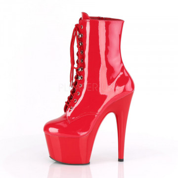pali pole dance abbigliamento
