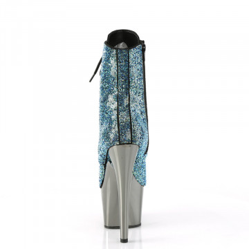 pali pole dance abbigliamento