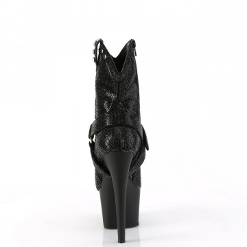 Stivali Pleaser