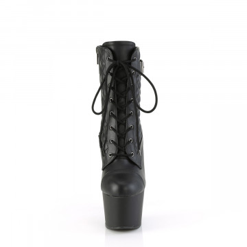 pali pole dance abbigliamento