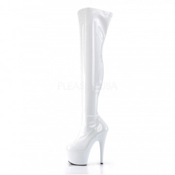 pali pole dance abbigliamento