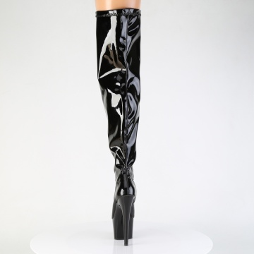 Pleaser ADORE-3000 stivali alti