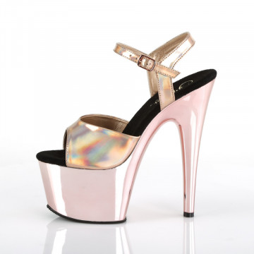 pali pole dance abbigliamento