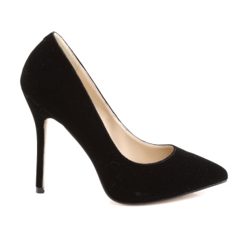 calzatura donna 43 amuse