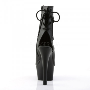 pali pole dance abbigliamento