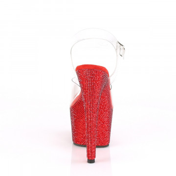 pali pole dance abbigliamento