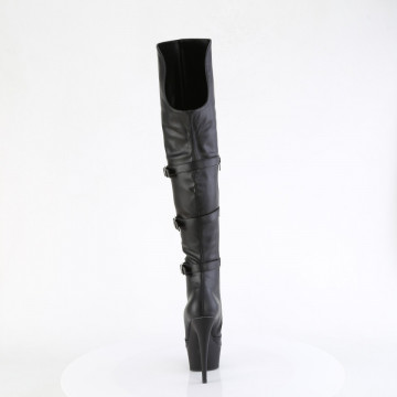 calzature e stivali Pleaser USA
