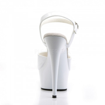 pali pole dance abbigliamento