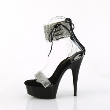 pali pole dance abbigliamento