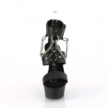 pali pole dance abbigliamento