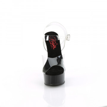 pali pole dance abbigliamento