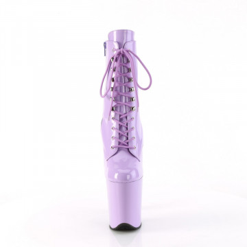 Stivali Flamingo Pleaser italia subito