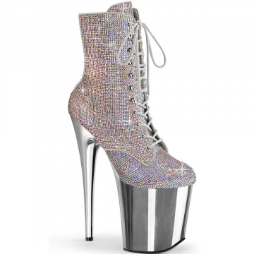 pali pole dance abbigliamento