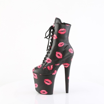calzature italiapoledanceshop