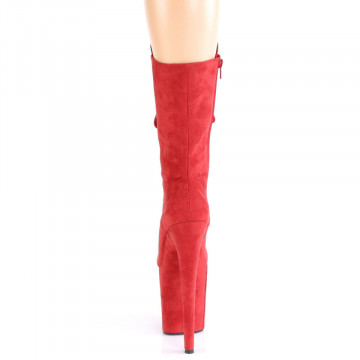 pali pole dance abbigliamento
