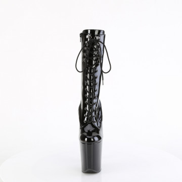 calzature italia poledance shop