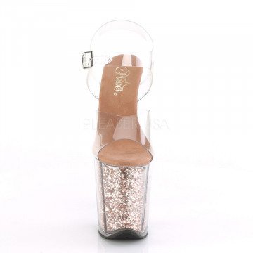 pali pole dance abbigliamento