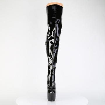 stivali pleaser