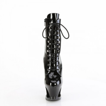 calzature italia poledance shop