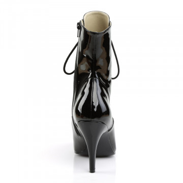 pali pole dance abbigliamento