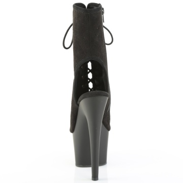 Pleaser Platform Shoes ADO1016/BFS/M - Img 2