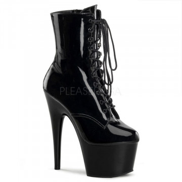 Pleaser Platform Shoes ADO1020/B/M
