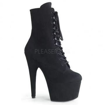 Pleaser Platform Shoes ADO1020FS/BFS/M