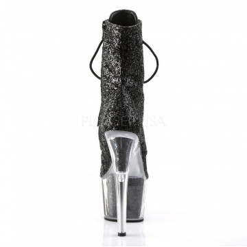 pali pole dance abbigliamento