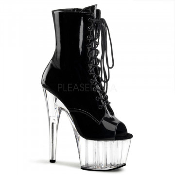 Pleaser Platform Shoes ADO1021/B/C