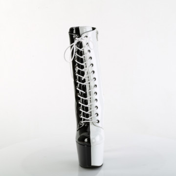 pali pole dance abbigliamento