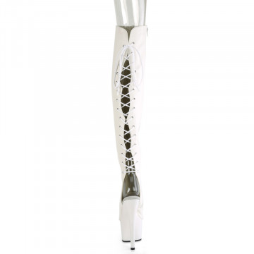 stivali tacco alto sexy