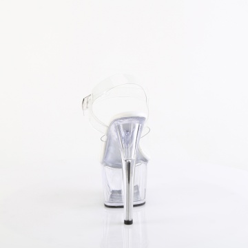 calzature italia poledance shop