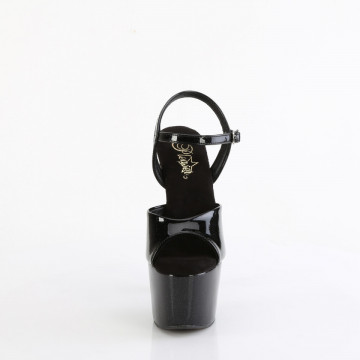 pali pole dance abbigliamento