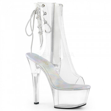Pleaser Platform Shoes ASP1018C/C/M