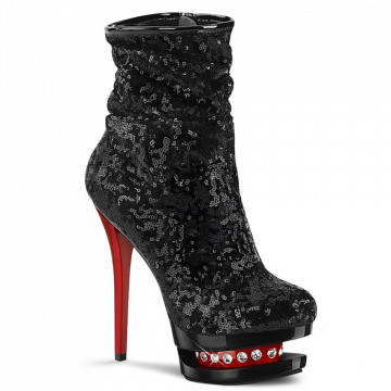 pali pole dance abbigliamento