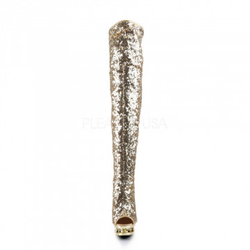 pali pole dance abbigliamento