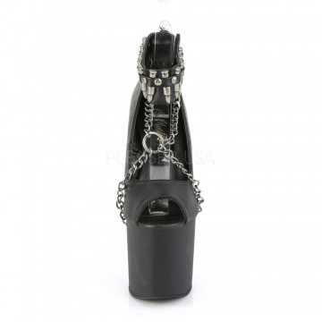 pali pole dance abbigliamento