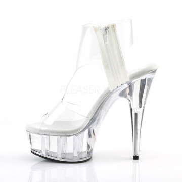 pali pole dance abbigliamento