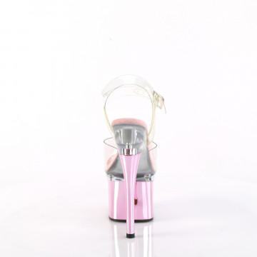 pali pole dance abbigliamento