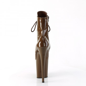 pali pole dance abbigliamento