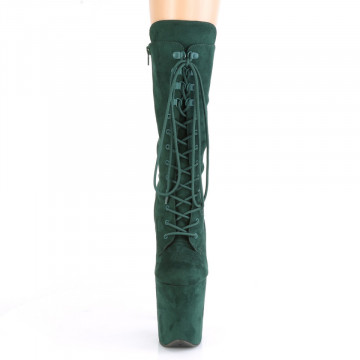 pali pole dance abbigliamento