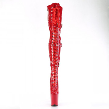 pali pole dance abbigliamento