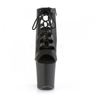 pali pole dance abbigliamento