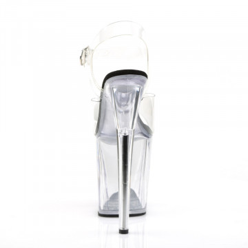 pali pole dance abbigliamento