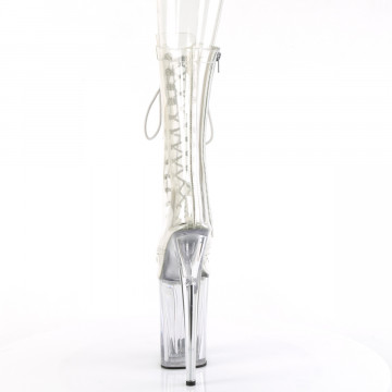 pali pole dance abbigliamento