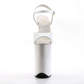 pali pole dance abbigliamento