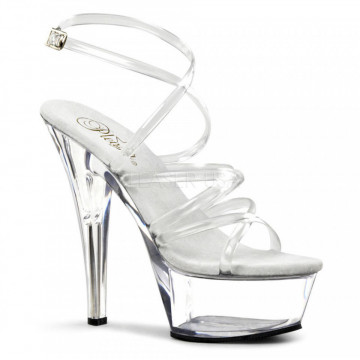 pali pole dance abbigliamento