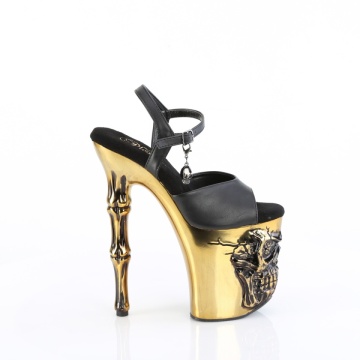 Occasioni calzature pole dance