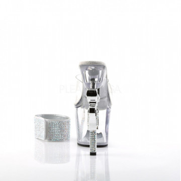 pali pole dance abbigliamento